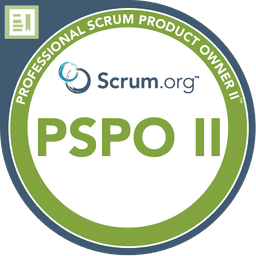 PSPO II