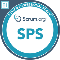 SPS