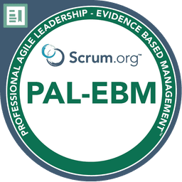 PAL-EBM